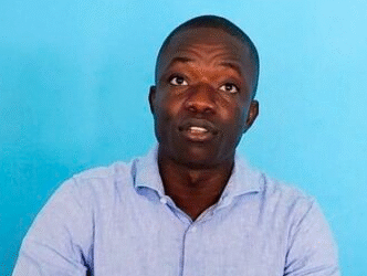 RCA : une victime de l’ancien sous-préfet de Zemio témoigne des atrocités commises par ce dernier dans la ville