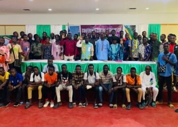 RCA : le Mouvement Panafricain pour une Afrique Libre dénonce l’utilisation du Franc CFA imposée par la France à ses anciennes colonies d’Afrique