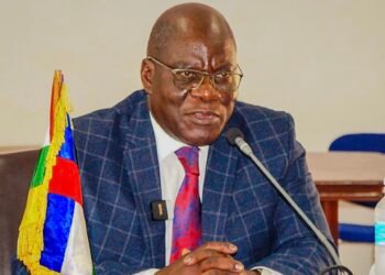 Sous le leadership du président Touadéra, la RCA se prépare à mobiliser les investisseurs lors de la Table ronde au Maroc