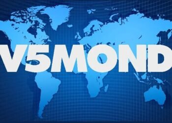 Le Mali suspend la diffusion de TV5 Monde réputé dans la désinformation
