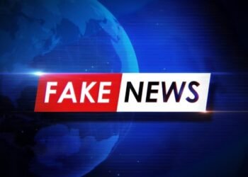 RCA : Corbeau News, un laboratoire de désinformations qui tente lamentablement de discréditer la Société Russe First Industrial Campagny Sarl