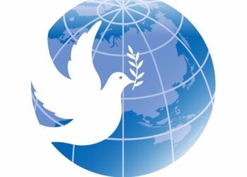 RCA : l’agence Rossotroudnitchestvo annonce l’ouverture de nouvelles maisons russes dans les pays africains