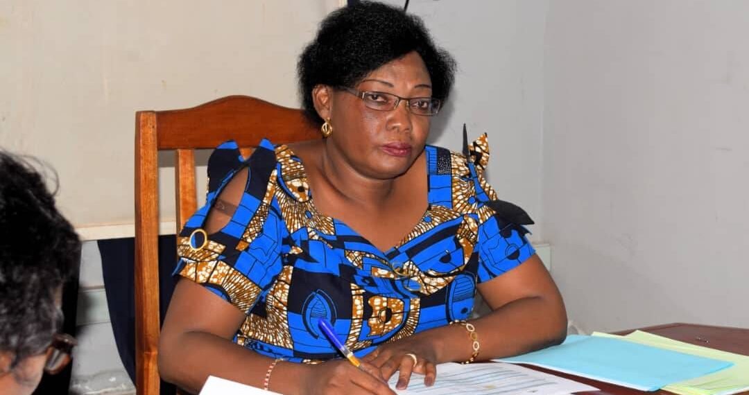 Élections en Centrafrique : état d’avancement de la révision du fichier électoral