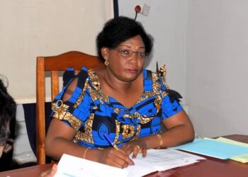 Élections en Centrafrique : état d’avancement de la révision du fichier électoral