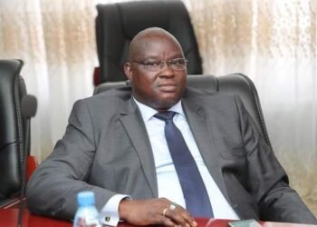 Le ministère de la justice sensibilise sur l&rsquo;Intégration des Droits de l&rsquo;Homme dans les politiques locales de développement en République Centrafricaine