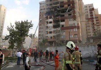 International : De l’agression israélo-américaine contre l&rsquo;Iran à l&rsquo;hypocrisie des médias occidentaux