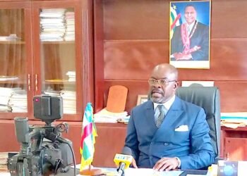 Le gouvernement n’autorise pas la demi-veillée de la société civile au lycée Barthélemy Boganda ce jour