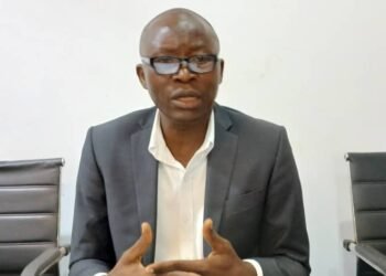 La Synergie Centrafricaine condamne l’instrumentalisation politique du drame du lycée Barthélémy Boganda