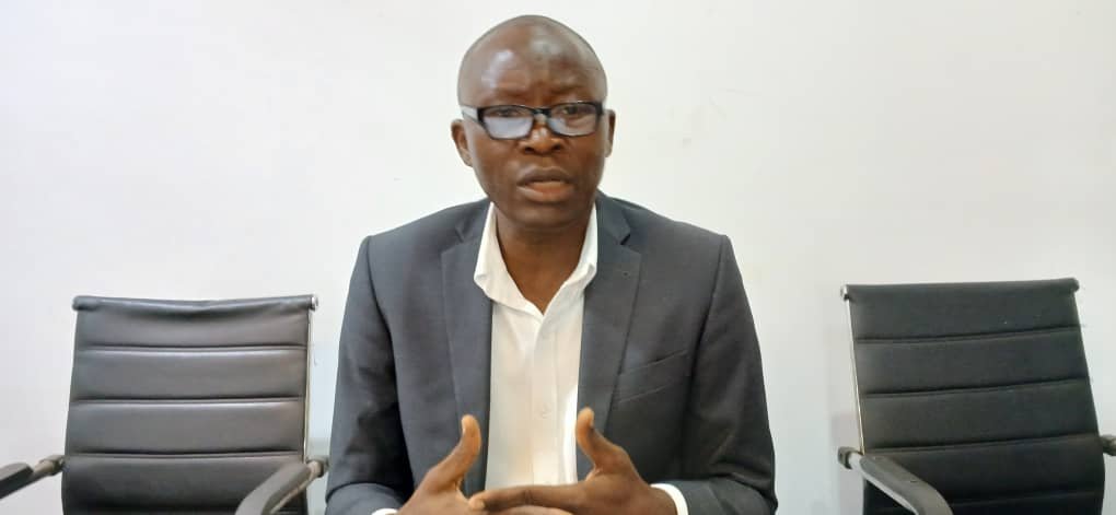 La Synergie Centrafricaine condamne l’instrumentalisation politique du drame du lycée Barthélémy Boganda