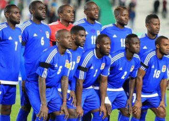 Centrafrique : le collectif des supporters de football appelle à un dialogue entre la fédération et le ministère de la jeunesse et des sports