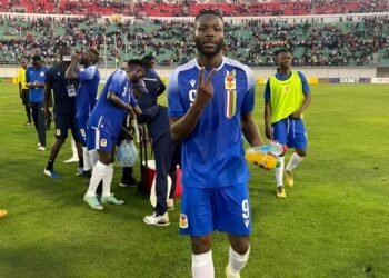 RCA : Quand la fédération centrafricaine de football torpillent le droit des fauves, le ministre monte au créneau.