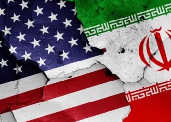Monde : quand les USA cherchent à embraser la situation dans la guerre entre l’Iran et Israël