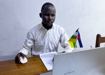 RCA : la RCA en 1ère ligne dans la lutte panafricaine pour les réparations des préjudices subis par l’Afrique lors de la colonisation