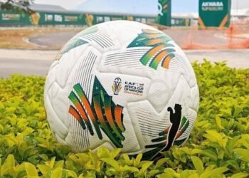 RCA : Dernière ligne droite pour le championnat de ligue de Bangui