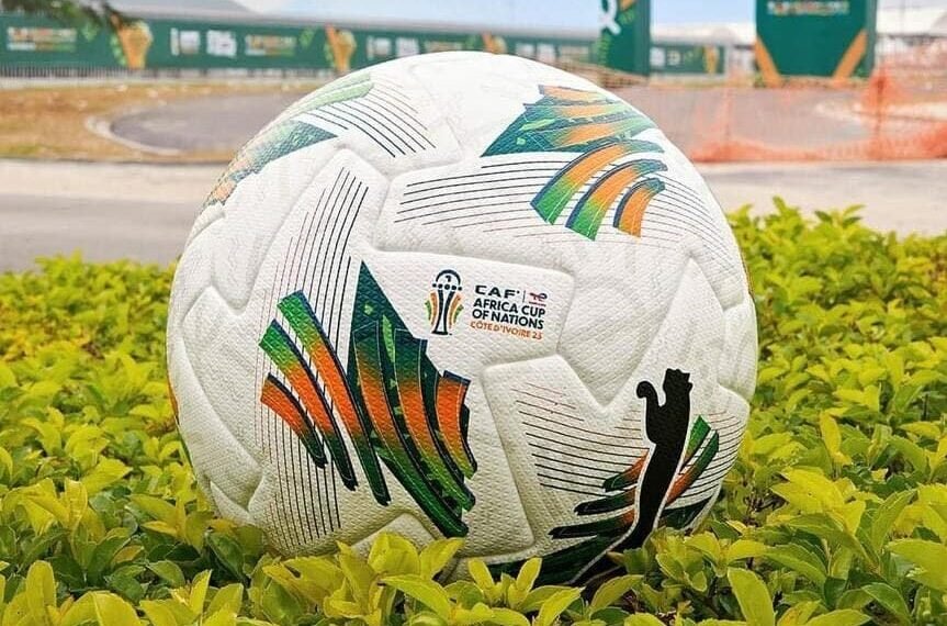 RCA : Dernière ligne droite pour le championnat de ligue de Bangui