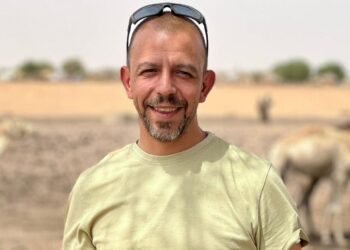 RCA : le porte-parole de la présidence sur l’affaire Figueira