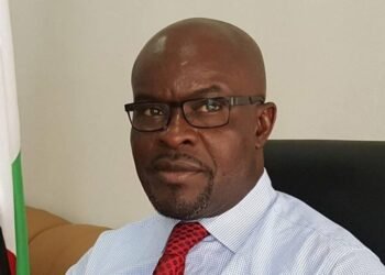 RCA : L’intransigeance du ministre d’Etat à l’Éducation face aux récupérateurs politiques du drame du Lycée Barthélemy Boganda 