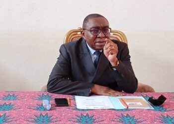 RCA : Le porte-parole du gouvernement annonce le prochain Sommet des Chefs d’Etat de la CEMAC à Bangui 