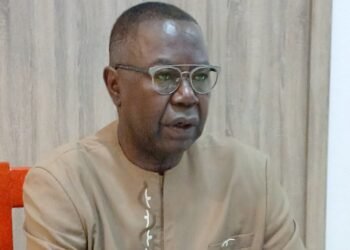 RCA : la présidence de la République dénonce l’instrumentalisation politique du drame du lycée Barthélemy Boganda par l’opposition.