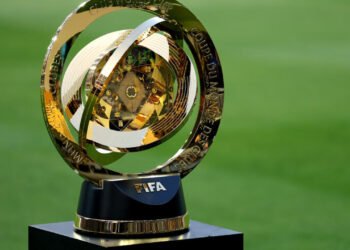 Football international : les quarts de finale de la coupe du monde des clubs à l&rsquo;honneur