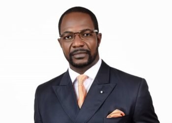 Le Front Républicain dément les rumeurs de l’assassinat du criminel Armel Ningatoloum Sayo