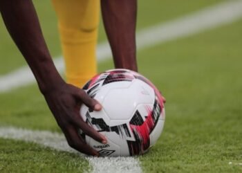 Eliminatoires du Mini Play-Off de Bangassou : Une Journée Décisive en Perspective