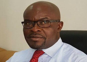 RCA : le ministre d’Etat Zingas annonce la reprise des examens du Bac pour les candidats des centres Barthélemy Boganda 1 et 2