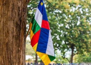 Une réunion stratégique à Bossembélé pour la sécurité de la journée de l&rsquo;Indépendance