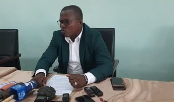 La plateforme Génération Consciente remet en question les leaders du BRDC dans leur demande d&rsquo;un dialogue politique inclusif