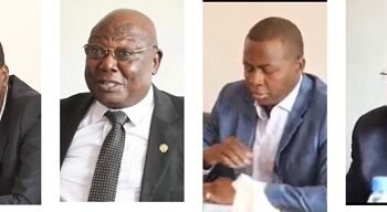 RCA : quand l’échec cuisant des leaders du BRDC les rattrape aujourd’hui