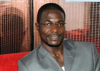 Le parquet de Bangui communique sur l&rsquo;affaire Sayo Ningatoloum Armel et promet une poursuite judiciaire contre les auteurs des actes de diffamation, de menaces et d&rsquo;incitation à la haine