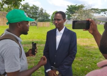 RCA : l’UPC et les 3R résolument engagés sur la voie de la paix