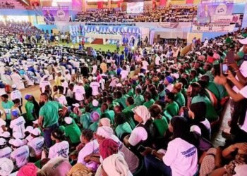 Le MCU renforce sa fanfare avec du matériel de musique ultra-modernisé