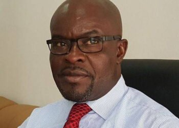 Le ministre d’Etat à l&rsquo;éducation Simplice Kongbelet-Zingas a présenté des projets convaincants lors de la Table Ronde de Casablanca pour permettre aux bailleurs d’investir dans l&rsquo;avenir de la RCA