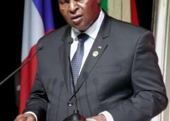 RCA : Le gouvernement se félicite du succès de la Table-Ronde de Casablanca.