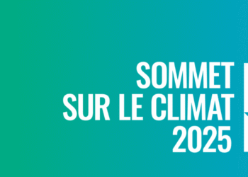 Le Président Touadéra aborde la question de lutte contre le changement climatique à New York au sommet des Nations Unies