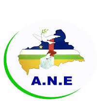 L&rsquo;Autorité Nationale des Élections (ANE) dévoile la procédure pour le versement des cautions électorales