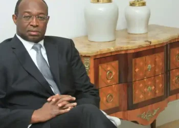 Les enjeux de la renonciation à la nationalité française par Dologuélé développés par la Synergie Centrafricaine et la Galaxie Panafricaine