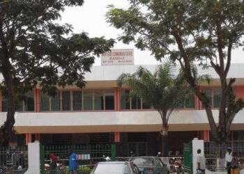 RCA : maternité de l’hôpital communautaire : un foyer de drames pour de nombreuses femmes enceintes 