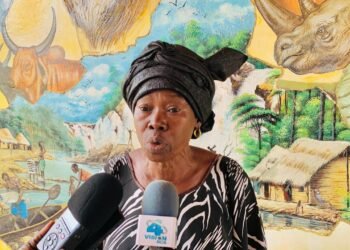 RCA: Clarifications du ministère des arts, de la culture et du tourisme sur l&rsquo;affaire de l&rsquo;UMC