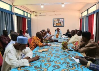 Le MESA tient une réunion d&rsquo;urgence pour éclaircir la présumée hausse des prix du bétail