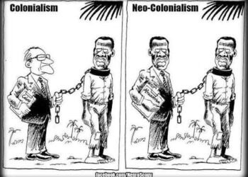 Le colonialisme demeure présent en Afrique sous des formes plus subtiles, ce qui exige la vigilance des pays africains.