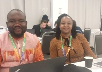 Russie: la ville de Nijni Novgorod vibre au rythme du Festival Mondial de la Jeunesse