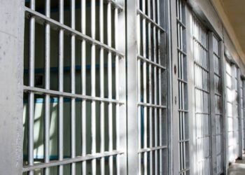 RCA : Lutte contre l’impunité, deux surveillants pénitentiaires sanctionnés pour non-respect des droits des détenus. 