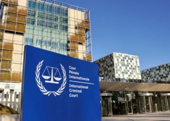 Kerembessé–Bozizé : quand la vieille garde tente la « voie de La Haye »