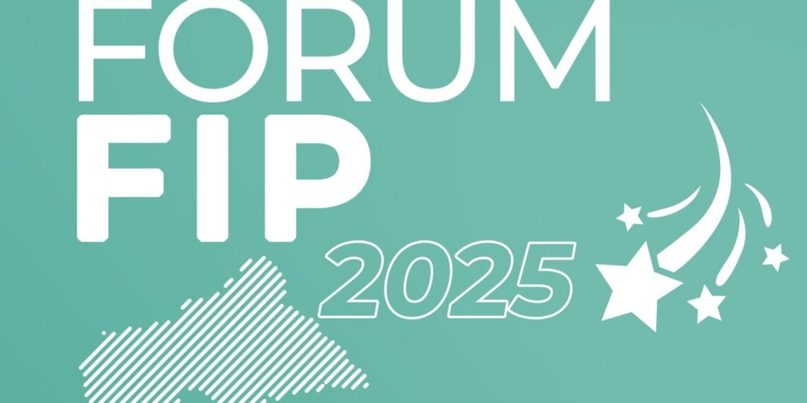 RCA : ouverture du Forum d’Investissement et des Partenariats à Bangui