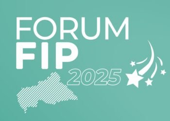 RCA : ouverture du Forum d’Investissement et des Partenariats à Bangui