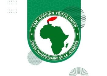 Le Mouvement Panafricain pour une Afrique Libre (MPAL) a organisé une conférence débat pour décrypter du discours du Président Touadera à l&rsquo;ONU