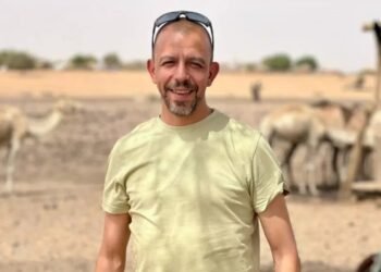 RCA : Ouverture du procès de l&rsquo;espion belgo-portugais Martin Figueira, un agent trouble au cœur des réseaux subversifs