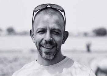 RCA : la défense de Martin Figueira accablée par les preuves du procureur général de la République